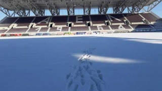 Ορίστηκαν   τα ματς Ηρακλής-Κέρκυρα και Λάρισα-ΠΑΟΚ