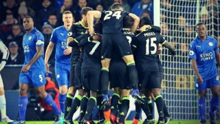 No Costa, no problems για τη Τσέλσι κόντρα στους πρωταθλητές! (vid)