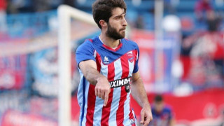 Cherchez la                 femme (και) περί τον ΠΑΟΚ