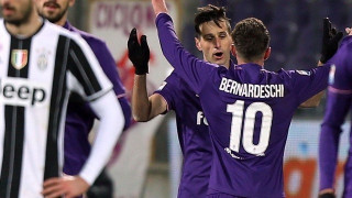 Στήριξη     στους    «βιόλα»    τους  Πάουλο Σόουζα