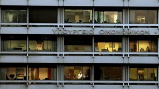 Προς δίμηνη παράταση για την υποβολή δηλώσεων πόθεν έσχες