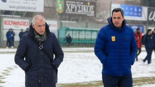 Οι προτιμήσεις Αναστόπουλου και τα περιθώρια για έκπληξη