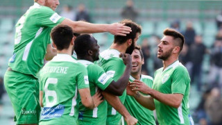 Με Τάι ο Αγροτικός κόντρα στη                 Σπάρτη