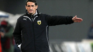 Ανακοινώθηκε           ο                 Χιμένεθ (pic)