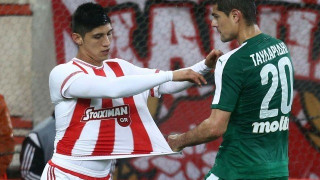 «Γέφυρες»    από                     Αρη σε Ταυλαρίδη