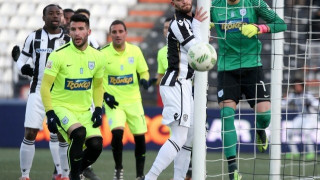 Ναι,     δεν   έμπαινε   μέσα  η μπάλα, αλλά γιατί;