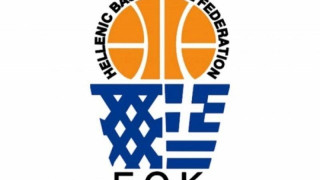 Αδιανόητο να μην                                    προβλέπεται η έδρα