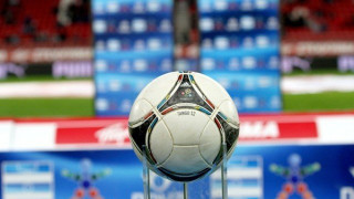 Της κακομοίρας: Οι προβλέψεις Κόκκινου-Ραπτόπουλου για τη Σούπερ Λιγκ