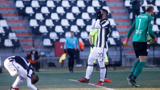 Ο           σχεδιασμός         της        αποτυχίας!