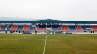 Ραγδαίες εξελίξεις στη Βέροια! Αλλάζει (;) χέρια η ΠΑΕ!