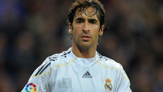 ΧΑΜΟΣ! Την «έπεσαν» στον Ραούλ για σχόλια υπέρ του Μέσι!