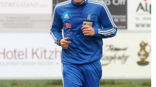 Πολύ κοντά στο Αμβούργο   ο   Κυριάκος Παπαδόπουλος!