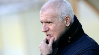 Οι σκέψεις του Αναστόπουλου           για την ενδεκάδα