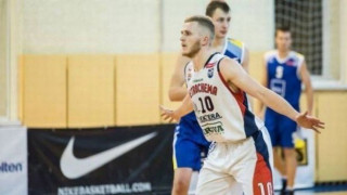 Έγινε και αυτό, ομάδα στη Λιθουανία τελείωσε αγώνα με έναν παίκτη