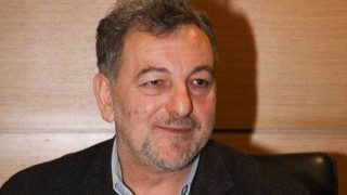 «Στα 12 εκατομμύρια ευρώ η επένδυση Σαββίδη στα Λουτρά Θέρμης» (audio)