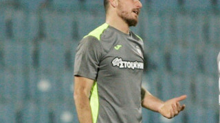 Καρασαλίδης: «Μαχητικός ο Ηρακλής, μπορεί να ανακάμψει» (audio)