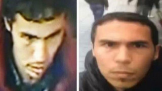 Τουρκικά ΜΜΕ: Στην Ελλάδα ο μακελάρης της Κωνσταντινούπολης;