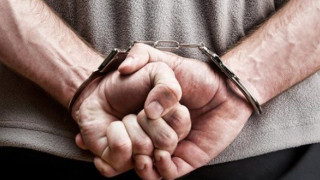 Θεσσαλονίκη: Συνελήφθη 45χρονος επιχειρηματίας για χρέη στο δημόσιο