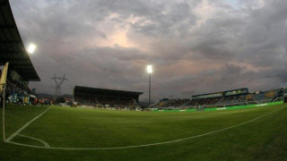 Κανονικά το                          Αστέρας Τρίπολης-ΑΕΚ