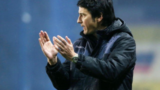 Η διαδικασία Ίβιτς καλή, το αποτέλεσμα κακό για ΠΑΟΚ…