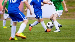 Αγγλία: Εκατοντάδες νέοι καταγγέλουν σεξουαλική παρενόχληση