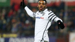 Ετσι δε χτίζεις                            ομάδα κορυφής