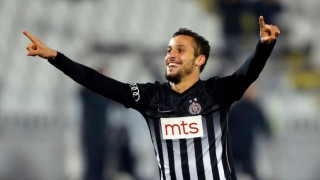 Το                   παράδειγμα  με τον         Λεονάρντο