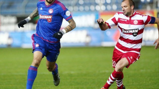 Ανοιχτό       παιχνίδι      αναμένουμε στα Περιβόλια