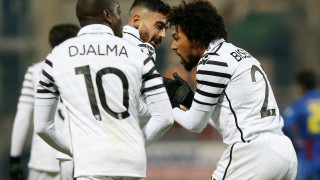 Χρειάζεται αληθινή ποιότητα  στις θέσεις ακριβώς που πρέπει