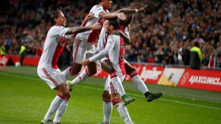 Μπόλικες    ισοπαλίες    έχει     σήμερα το κουπόνι