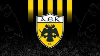 Το δημοσίευμα που άναψε φωτιές στην ΑΕΚ και η διάψευση