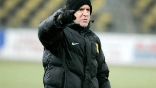 Η αποστολή του Άρη για          το ντέρμπι με τον Αγροτικό Αστέρα