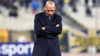 Τρελό σενάριο για ΑΕΚ και πρώην τεχνικό του  ΠΑΟΚ!