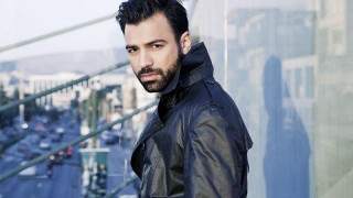 Ο Ανδρέας Γεωργίου αποκάλυψε πότε τελειώνει το «Μπρούσκο» (ΒΙΝΤΕΟ)