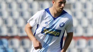 Δεύτερες σκέψεις για              Τόσκα στη Δόξα  Δράμας