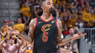 Θρύλος του ΝΒΑ επέστρεψε  στα θρανία στα 40 του χρόνια