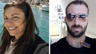 Κρήτη: Εκτέλεσε εξ επαφής την Ελευθερία ο 38χρονος