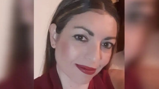 Θρίλερ στο Ηράκλειο: Νεκρός ο πρώην σύντροφος της 43χρονης που εξαφανίστηκε