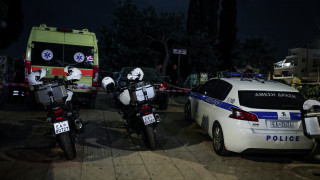 Νεκρός 25χρονος από μαχαίρι: Γιος υψηλόβαθμου αξιωματικού της ΕΛΑΣ