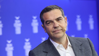 Τσίπρας για Μητσοτάκη: «Αν έχει δημοκρατικές ευαισθησίες πρέπει να παραιτηθεί»