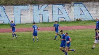 Λαγκαδάς-Δανίδης: «Καλούμαστε να κάνουμε την αγωνιστική υπέρβαση»