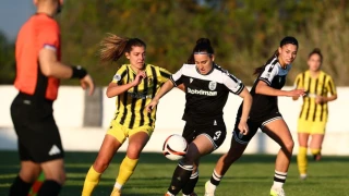 Γυναικείο ποδόσφαιρο: Παιχνίδια σε Α’, Β’ και Γ’ Εθνική