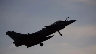 Oι Τούρκοι παραδέχονται ότι τα Rafale αλλάζουν τα δεδομένα αρκεί να μην τα έχει η… Ελλάδα