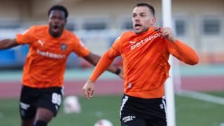 ΟΦΗ: Καθοριστική απουσία ενόψει του τελικού με τον ΠΑΟΚ