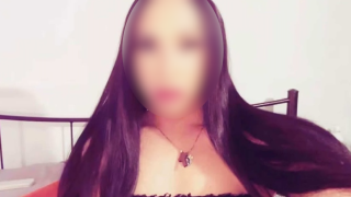 Θάνατος Μυρτούς-Ολίβια: «Ο 66χρονος είχε σχέση με τρανς»