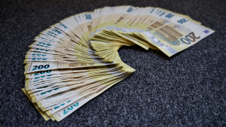 «Κλειδώνουν» τα νέα μέτρα στήριξης: Τι θα ανακοινώσει η κυβέρνηση