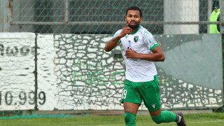 Μακεδονικός: «Σφάζονται» στην ποδιά του Μίκαελ Καντάβ