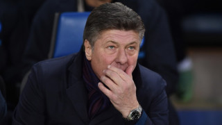 Ματσάρι: Οι αρχές, η ευελιξία στο 3-5-2 και το χρυσό περγαμόντο
