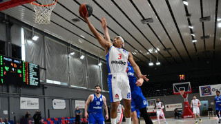 ΚΑΕ Πανιώνιος για τον υποβιβασμό: «Αναλαμβάνουμε τις ευθύνες μας, αναγνωρίζουμε την απογοήτευση»