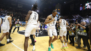 Το μήνυμα της ΠΑΕ: «Το πρώτο βήμα έγινε, πάμε ΠΑΟΚάρα»